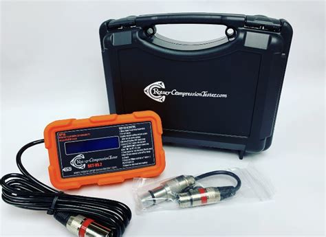 rotary compression tester rental|loaner tool rental near me.